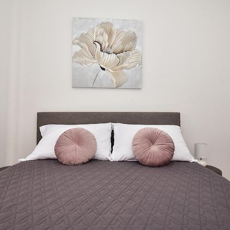 Apartman Luka Игране Номер фото